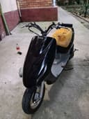 hondo Dio af 56.