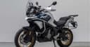 CFMOTO 700MT 2х летней гарантией от официального дилера