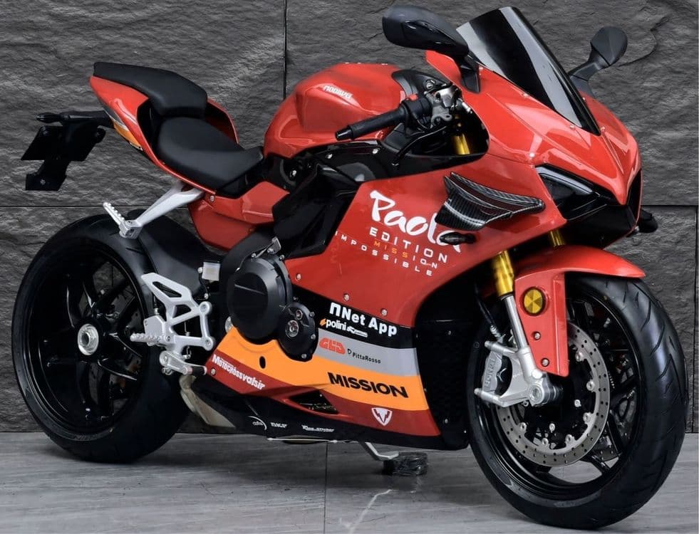Modiwei 800 rs 2025 кредит/ наличные /рассрочка — 3