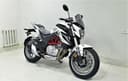 LIFAN KP350 2x лет гарантия