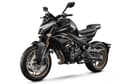 CFMOTO 800 NK SPORT 2x лет гарантия