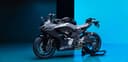 CFMOTO 675 sr 2x лет гарантия