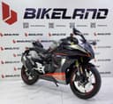 CF  MOTO 450  sr