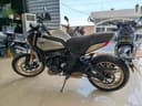 Продается CFMOTO 700CLX. Имеется рассрочка