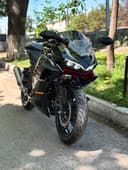 Новый мотоцикл skilmaks 250cc скидка до 10 06 26