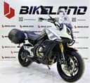 CF MOTO  650  mt