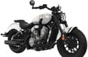 Мотоцикл Benda Rock 707EC ABS 2026 заказ