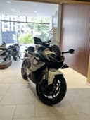 CF MOTO 750 SR S 2026 кредит/ наличные /рассрочка
