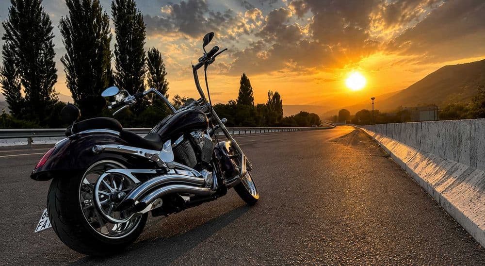 Victory Vegas Jackpot Arlen Ness 1750cc | Эксклюзив — 2