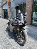 Kove 450 rr 2025 кредит/ наличные /рассрочка