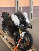 Kove 450RR Full Версия 6088км пробег идеал | Рассрочка тоже есть