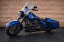 Harley-Davidson Road King Special 2023 года