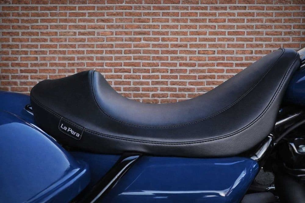 Harley-Davidson Road King Special 2023 года — 3