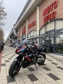 Wasat sport Moto BIKE BMW RR