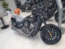 Benda DARKFLAG 500 full