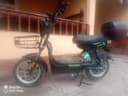 skuter sotiladi s