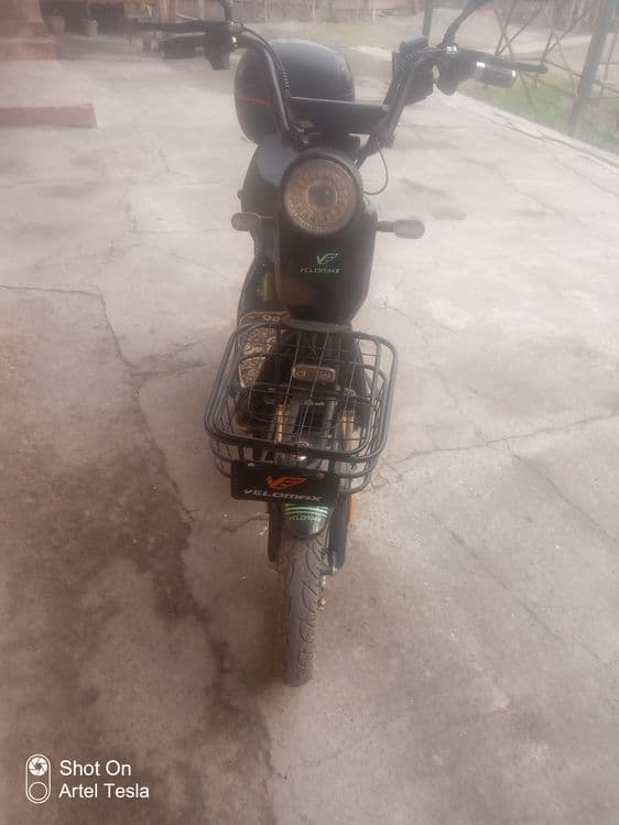 skuter sotiladi s — 3