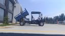 96 dona yangi cargo quad bike O‘zbekistonga olib kelindi