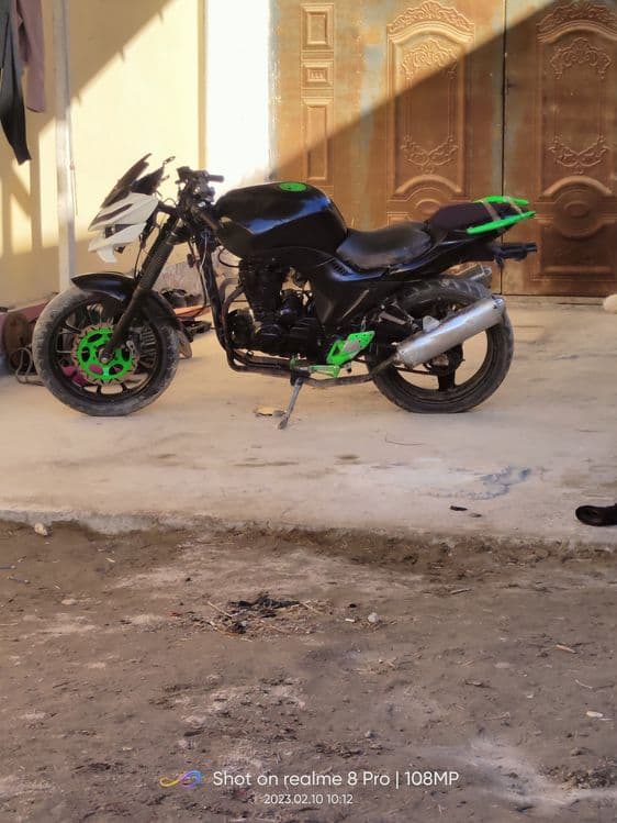 2016 yil 250kub holati urta ninza fara balonlari zor — 1