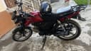 Alpha sport 115 moto