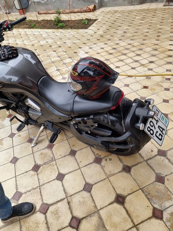 Benda LFC 700 Pro (2025) — Сотилади! — 6