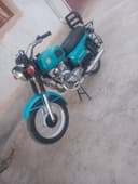 Vosxoʻt em 3 yili 1990 yil