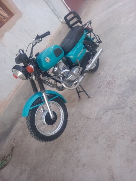 Vosxoʻt em 3 yili 1990 yil — 1