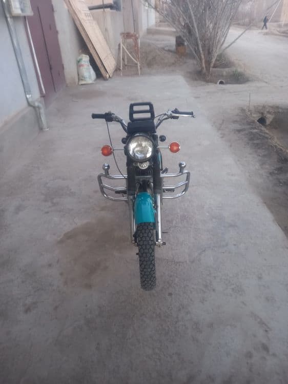 Vosxoʻt em 3 yili 1990 yil — 4