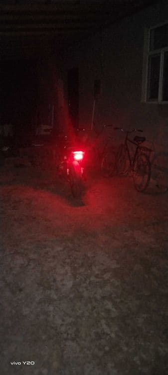 Jawa 350 638 ява  150 — 3