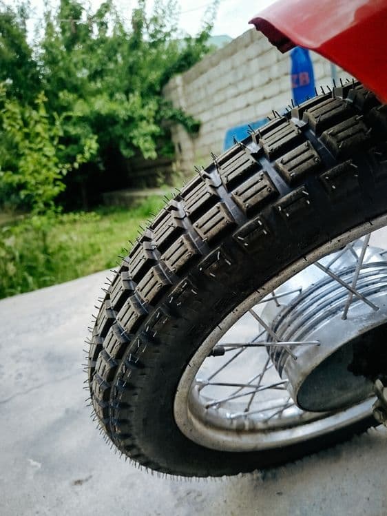 Lifan 200 kub yangi — 5