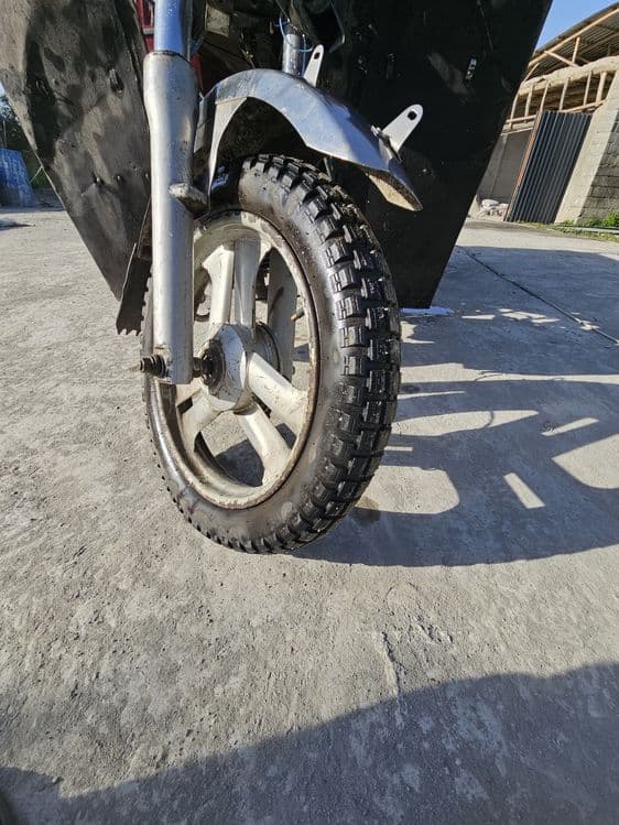 Zip star mo‘raviy — 4