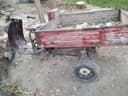 Muravay        moto