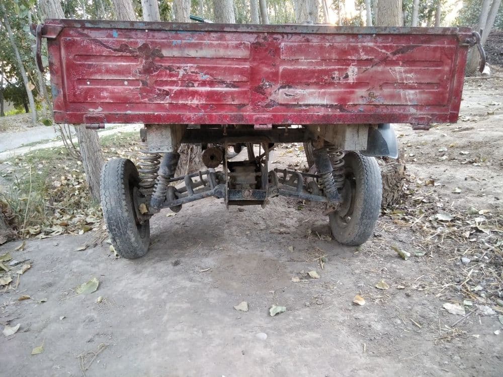 Muravay        moto — 2