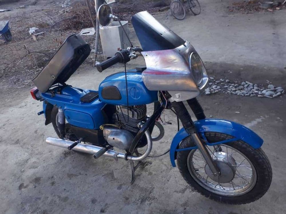 vasxod xolati yaxwi oladiganlar murojat qisin — 3