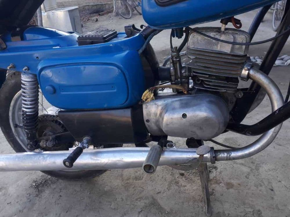 vasxod xolati yaxwi oladiganlar murojat qisin — 4