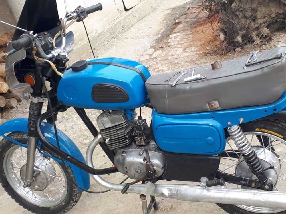 vasxod xolati yaxwi oladiganlar murojat qisin — 5