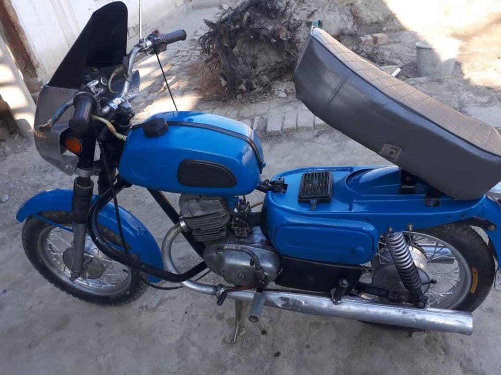 vasxod xolati yaxwi oladiganlar murojat qisin — 6