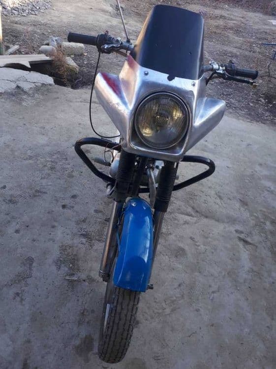 vasxod xolati yaxwi oladiganlar murojat qisin — 7