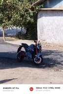 Elektro Bike 2024