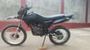 Turi: Enduro mototsikli, Kavasaki