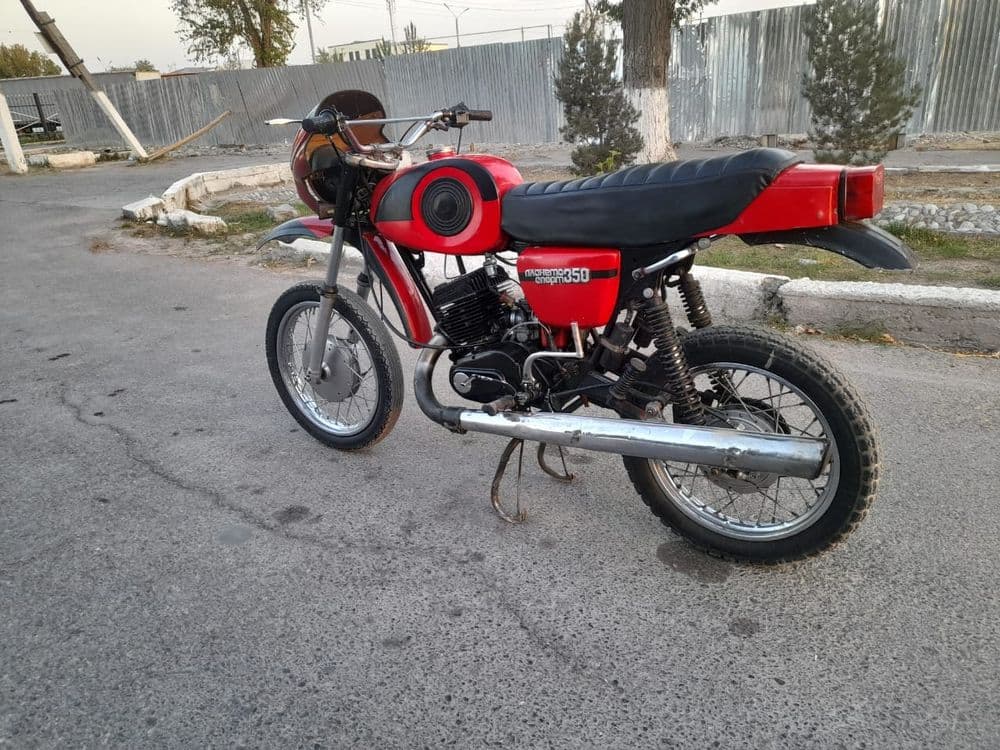 Ij sport 5 иж спорт 5 сотилади — 8