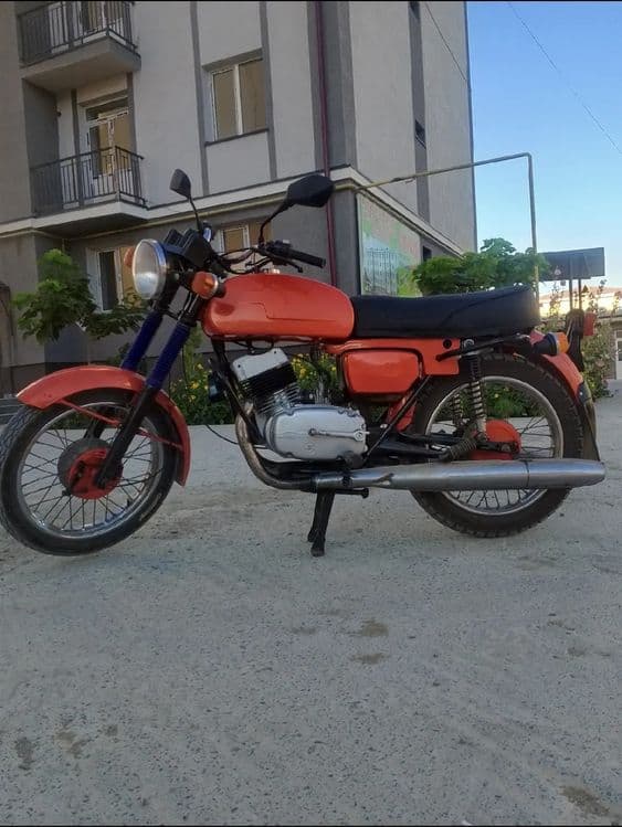 Xamma joyiga garantiyq — 4