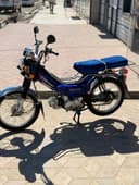 Lifan 2014 yil sotiladi