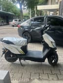 skuter elektro skuter