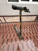 bootfor g87 samokat