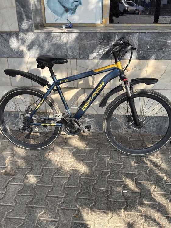 Velik 26 holati zor srochni sotilad — 1