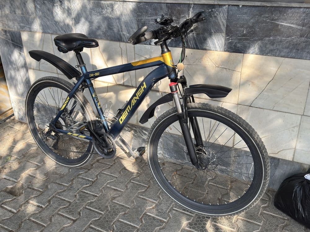 Velik 26 holati zor srochni sotilad — 3