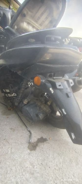 150 kub 80 kub 1.5 milyondan donasi — 3
