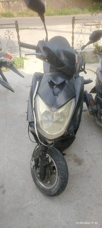 150 kub 80 kub 1.5 milyondan donasi — 6