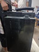 Li-on Battery  elktr skutr uchun ajoyib variant